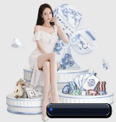 球盟会平台 APP