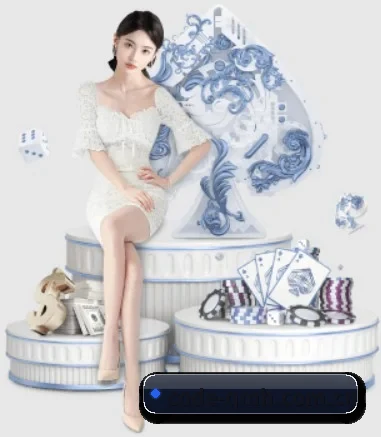 球盟会平台 APP 界面